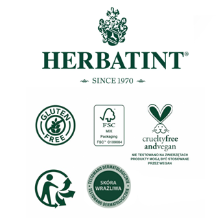 Herbatint
