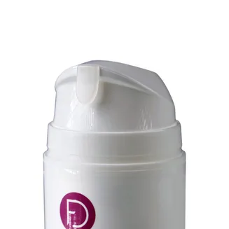 Krem do Twarzy Anti Age FITODROGA 100ml - 6