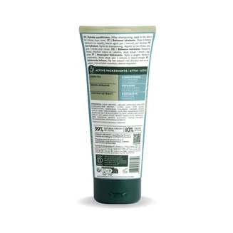 Odżywka nawilżająca HYDRATE HERBATINT BIO 200ml - 2