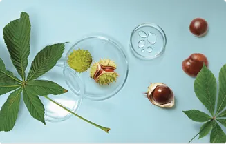 Odżywka nawilżająca HYDRATE HERBATINT BIO 200ml - 4