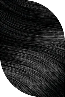 Hair Touch Up korektor do odrostów Czarny 10ml - 4