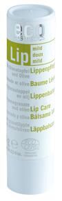 Eco Cosmetics - balsam do ust w sztyfcie 4g