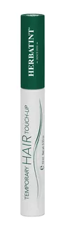 Hair Touch Up korektor do odrostów Blond 10ml - 3