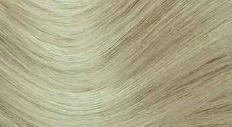 Farba do włosów Herbatint • trwała • 10N PLATYNOWY BLOND • seria NATURALNA - 6