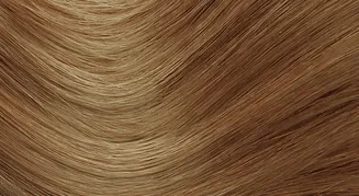 Farba do włosów Herbatint • trwała • 8D JASNY ZŁOTY BLOND • seria ZŁOTA - 6