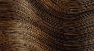 Farba do włosów Herbatint • trwała • 7N BLOND • seria NATURALNA - 6