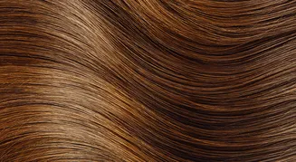 Farba do włosów Herbatint • trwała • 7D ZŁOTY BLOND • seria ZŁOTA - 5