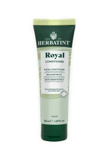 Mini Zestaw do Farbowanych Włosów Travel Size Hair Care Routine 150ml - 3