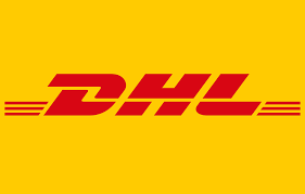 Odbiór w punkcie DHL już dostępny!